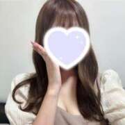 ヒメ日記 2025/05/29 13:04 投稿 収容番号：53番 非自由人躾専門店 淫姦収容所 日本橋本拠地