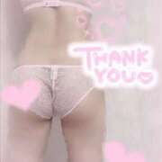 ヒメ日記 2025/06/11 18:49 投稿 収容番号：53番 非自由人躾専門店 淫姦収容所 日本橋本拠地