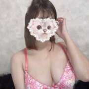 ヒメ日記 2025/06/15 08:39 投稿 収容番号：53番 非自由人躾専門店 淫姦収容所 日本橋本拠地