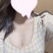 ヒメ日記 2025/07/13 08:09 投稿 収容番号：53番 非自由人躾専門店 淫姦収容所 日本橋本拠地