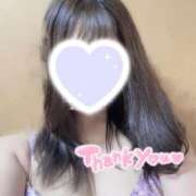 ヒメ日記 2025/07/22 15:09 投稿 収容番号：53番 非自由人躾専門店 淫姦収容所 日本橋本拠地