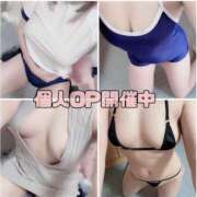 ヒメ日記 2025/07/24 11:19 投稿 収容番号：53番 非自由人躾専門店 淫姦収容所 日本橋本拠地