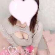 ヒメ日記 2025/07/25 10:09 投稿 収容番号：53番 非自由人躾専門店 淫姦収容所 日本橋本拠地