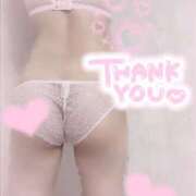 ヒメ日記 2025/07/29 01:49 投稿 収容番号：53番 非自由人躾専門店 淫姦収容所 日本橋本拠地