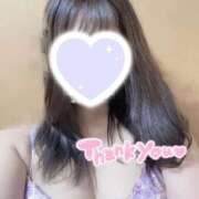 ヒメ日記 2025/07/29 11:59 投稿 収容番号：53番 非自由人躾専門店 淫姦収容所 日本橋本拠地