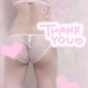 ヒメ日記 2025/08/04 19:49 投稿 収容番号：53番 非自由人躾専門店 淫姦収容所 日本橋本拠地