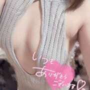 ヒメ日記 2025/08/06 14:29 投稿 収容番号：53番 非自由人躾専門店 淫姦収容所 日本橋本拠地