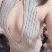 ヒメ日記 2025/08/09 09:59 投稿 収容番号：53番 非自由人躾専門店 淫姦収容所 日本橋本拠地