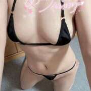 ヒメ日記 2025/08/14 01:02 投稿 収容番号：53番 非自由人躾専門店 淫姦収容所 日本橋本拠地