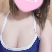 ヒメ日記 2025/08/16 11:49 投稿 収容番号：53番 非自由人躾専門店 淫姦収容所 日本橋本拠地