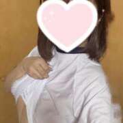 ヒメ日記 2025/08/17 15:19 投稿 収容番号：53番 非自由人躾専門店 淫姦収容所 日本橋本拠地