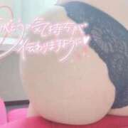 ヒメ日記 2025/08/28 14:59 投稿 収容番号：53番 非自由人躾専門店 淫姦収容所 日本橋本拠地