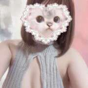 ヒメ日記 2025/08/29 10:09 投稿 収容番号：53番 非自由人躾専門店 淫姦収容所 日本橋本拠地