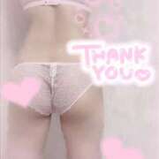 ヒメ日記 2025/08/29 12:39 投稿 収容番号：53番 非自由人躾専門店 淫姦収容所 日本橋本拠地