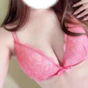 ヒメ日記 2025/08/30 10:49 投稿 収容番号：53番 非自由人躾専門店 淫姦収容所 日本橋本拠地