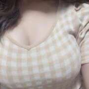 ヒメ日記 2025/09/01 11:49 投稿 収容番号：53番 非自由人躾専門店 淫姦収容所 日本橋本拠地