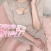 ヒメ日記 2025/09/03 12:19 投稿 収容番号：53番 非自由人躾専門店 淫姦収容所 日本橋本拠地