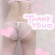 ヒメ日記 2025/09/11 07:49 投稿 収容番号：53番 非自由人躾専門店 淫姦収容所 日本橋本拠地