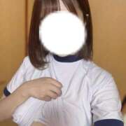 ヒメ日記 2025/09/26 10:09 投稿 収容番号：53番 非自由人躾専門店 淫姦収容所 日本橋本拠地