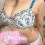 ヒメ日記 2025/10/19 12:05 投稿 収容番号：53番 非自由人躾専門店 淫姦収容所 日本橋本拠地