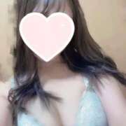 ヒメ日記 2025/10/24 23:49 投稿 収容番号：53番 非自由人躾専門店 淫姦収容所 日本橋本拠地