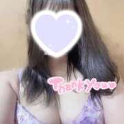 ヒメ日記 2025/10/31 08:49 投稿 収容番号：53番 非自由人躾専門店 淫姦収容所 日本橋本拠地