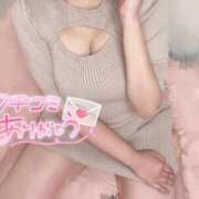 ヒメ日記 2025/11/01 08:49 投稿 収容番号：53番 非自由人躾専門店 淫姦収容所 日本橋本拠地