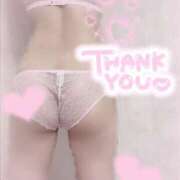 ヒメ日記 2025/11/25 12:19 投稿 収容番号：53番 非自由人躾専門店 淫姦収容所 日本橋本拠地