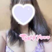 ヒメ日記 2025/12/11 15:29 投稿 収容番号：53番 非自由人躾専門店 淫姦収容所 日本橋本拠地