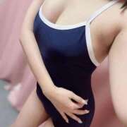 収容番号：53番 おはようございます☀️ 非自由人躾専門店 淫姦収容所 日本橋本拠地