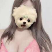 ヒメ日記 2025/12/16 13:49 投稿 収容番号：53番 非自由人躾専門店 淫姦収容所 日本橋本拠地