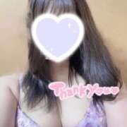 ヒメ日記 2025/12/17 00:39 投稿 収容番号：53番 非自由人躾専門店 淫姦収容所 日本橋本拠地