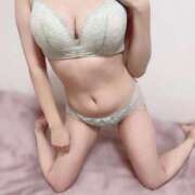 ヒメ日記 2025/12/17 00:40 投稿 収容番号：53番 非自由人躾専門店 淫姦収容所 日本橋本拠地