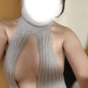 ヒメ日記 2025/12/17 13:29 投稿 収容番号：53番 非自由人躾専門店 淫姦収容所 日本橋本拠地