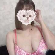 収容番号：53番 12:00~のご主人様♡ 非自由人躾専門店 淫姦収容所 日本橋本拠地