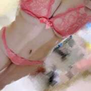 ヒメ日記 2025/12/24 22:49 投稿 収容番号：53番 非自由人躾専門店 淫姦収容所 日本橋本拠地