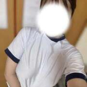 ヒメ日記 2025/12/25 10:49 投稿 収容番号：53番 非自由人躾専門店 淫姦収容所 日本橋本拠地