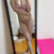 ヒメ日記 2026/01/03 10:49 投稿 収容番号：53番 非自由人躾専門店 淫姦収容所 日本橋本拠地