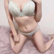 ヒメ日記 2026/01/14 14:42 投稿 収容番号：53番 非自由人躾専門店 淫姦収容所 日本橋本拠地