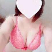 ヒメ日記 2026/01/14 17:19 投稿 収容番号：53番 非自由人躾専門店 淫姦収容所 日本橋本拠地