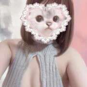 ヒメ日記 2026/02/01 15:01 投稿 収容番号：53番 非自由人躾専門店 淫姦収容所 日本橋本拠地