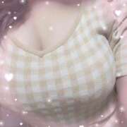 ヒメ日記 2026/02/02 14:59 投稿 収容番号：53番 非自由人躾専門店 淫姦収容所 日本橋本拠地