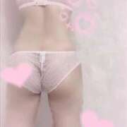 ヒメ日記 2026/02/02 23:50 投稿 収容番号：53番 非自由人躾専門店 淫姦収容所 日本橋本拠地