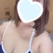 ヒメ日記 2026/02/15 09:09 投稿 収容番号：53番 非自由人躾専門店 淫姦収容所 日本橋本拠地