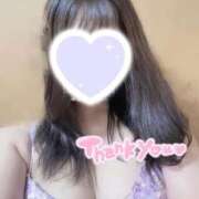 ヒメ日記 2026/02/26 07:39 投稿 収容番号：53番 非自由人躾専門店 淫姦収容所 日本橋本拠地