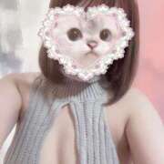 ヒメ日記 2026/03/02 07:19 投稿 収容番号：53番 非自由人躾専門店 淫姦収容所 日本橋本拠地