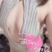 ヒメ日記 2026/03/05 23:59 投稿 収容番号：53番 非自由人躾専門店 淫姦収容所 日本橋本拠地