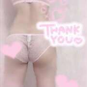 ヒメ日記 2026/03/16 14:19 投稿 収容番号：53番 非自由人躾専門店 淫姦収容所 日本橋本拠地