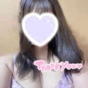 収容番号：53番 ビクンビクン💖 非自由人躾専門店 淫姦収容所 日本橋本拠地