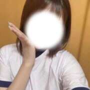 ヒメ日記 2026/07/02 16:09 投稿 収容番号：53番 非自由人躾専門店 淫姦収容所 日本橋本拠地